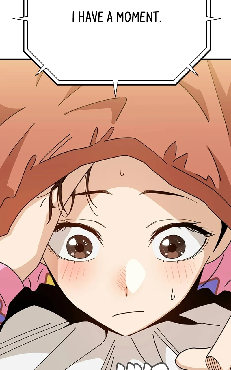 Page 34 of Chapter 30