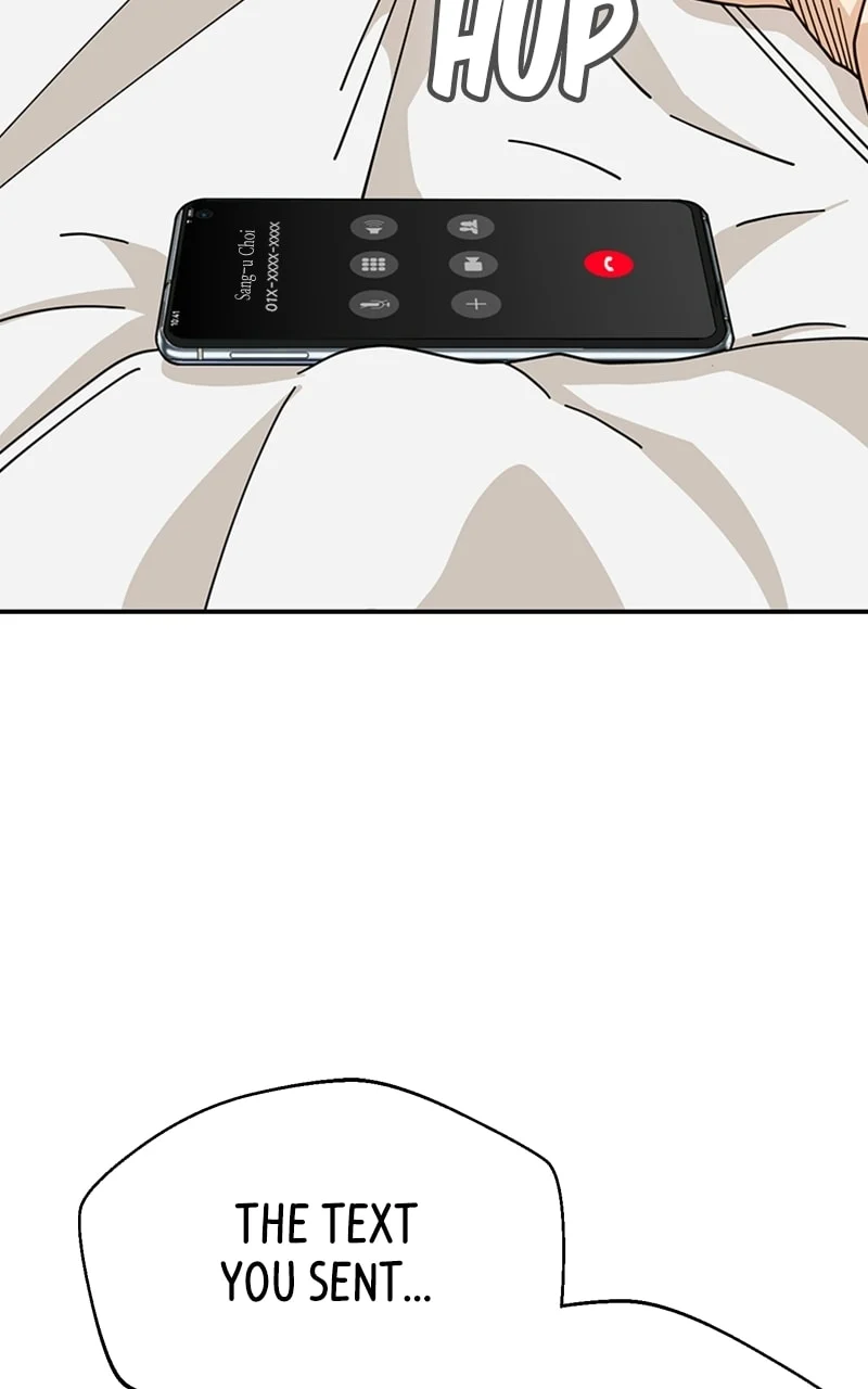 Page 35 of Chapter 30