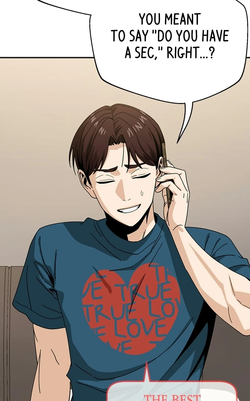 Page 36 of Chapter 30