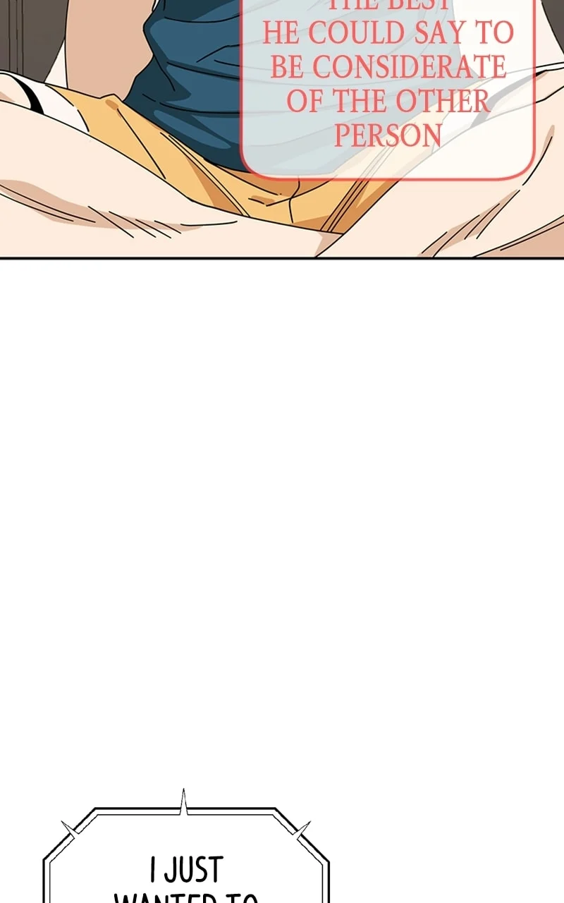 Page 37 of Chapter 30