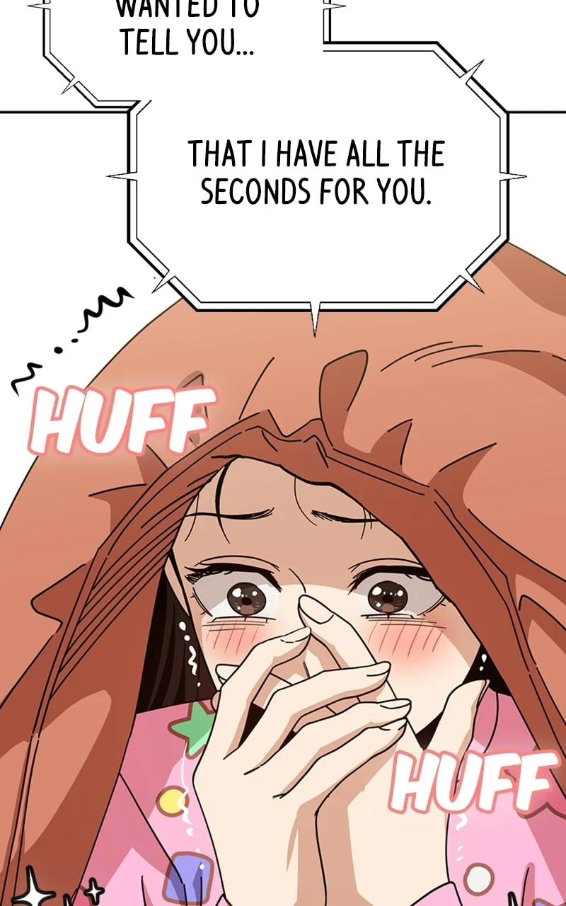 Page 38 of Chapter 30
