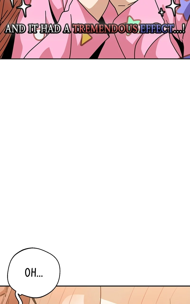 Page 39 of Chapter 30