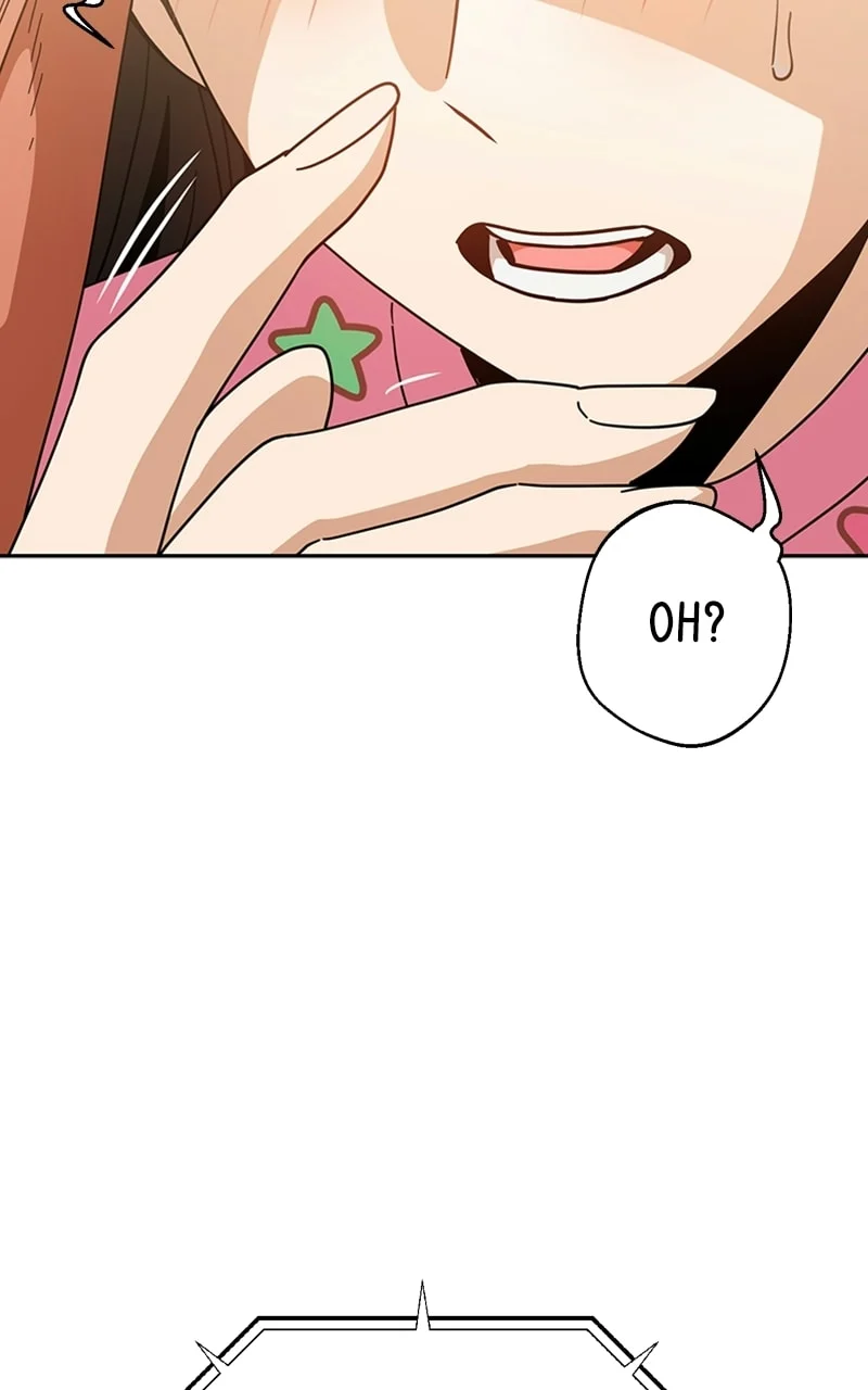 Page 40 of Chapter 30