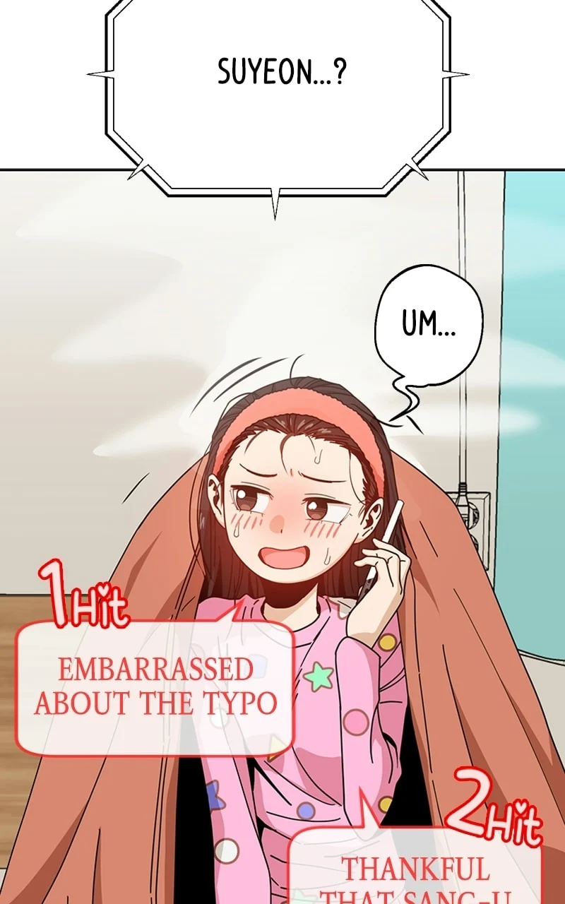 Page 41 of Chapter 30