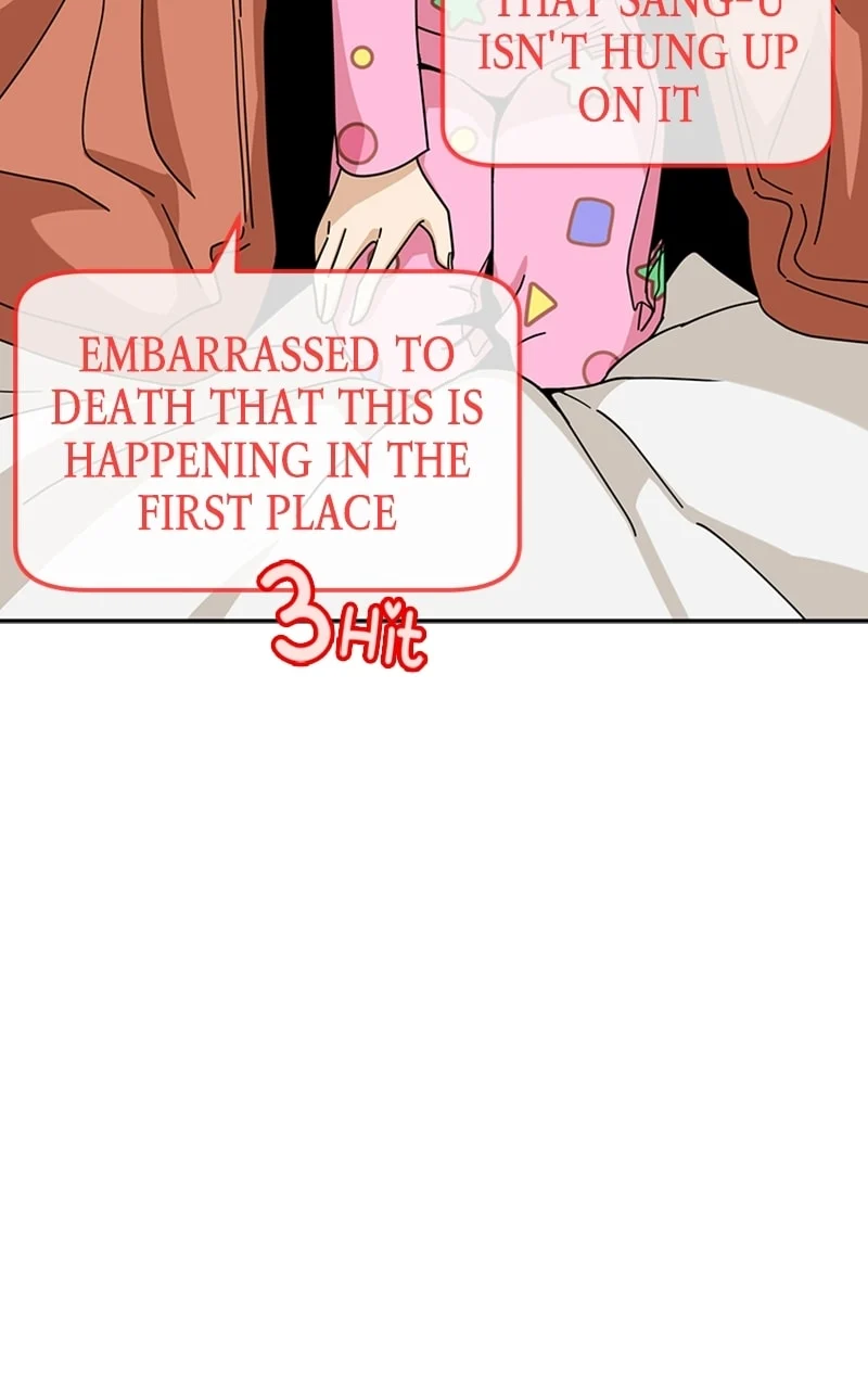 Page 42 of Chapter 30