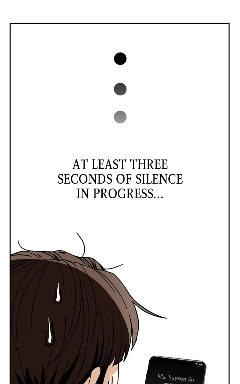 Page 43 of Chapter 30
