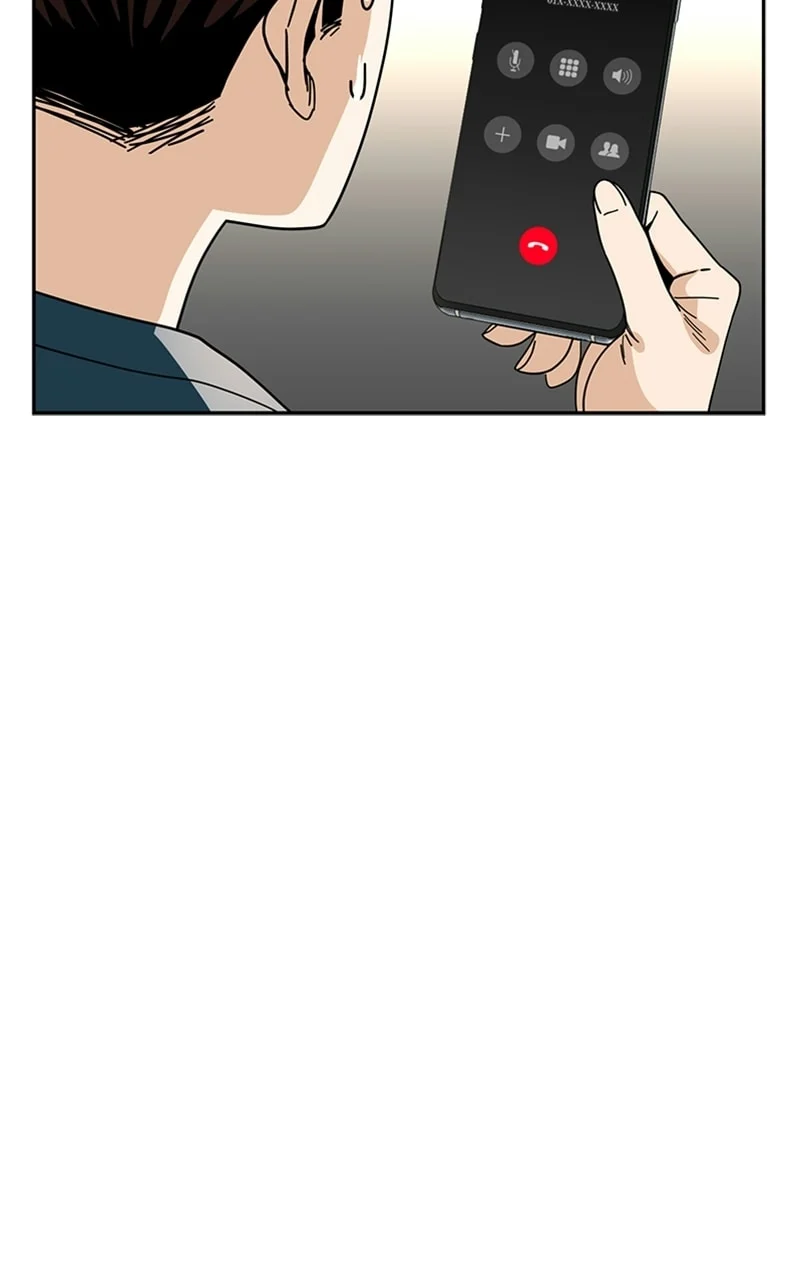 Page 44 of Chapter 30