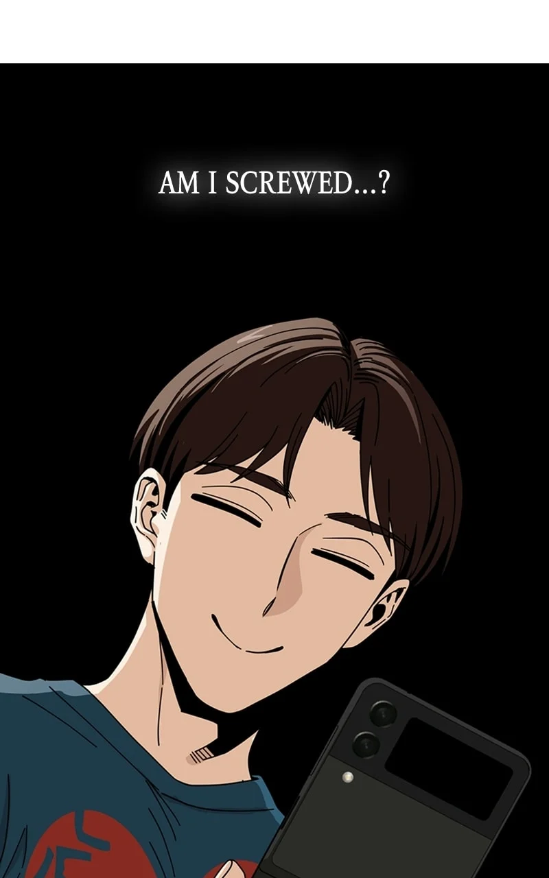 Page 45 of Chapter 30