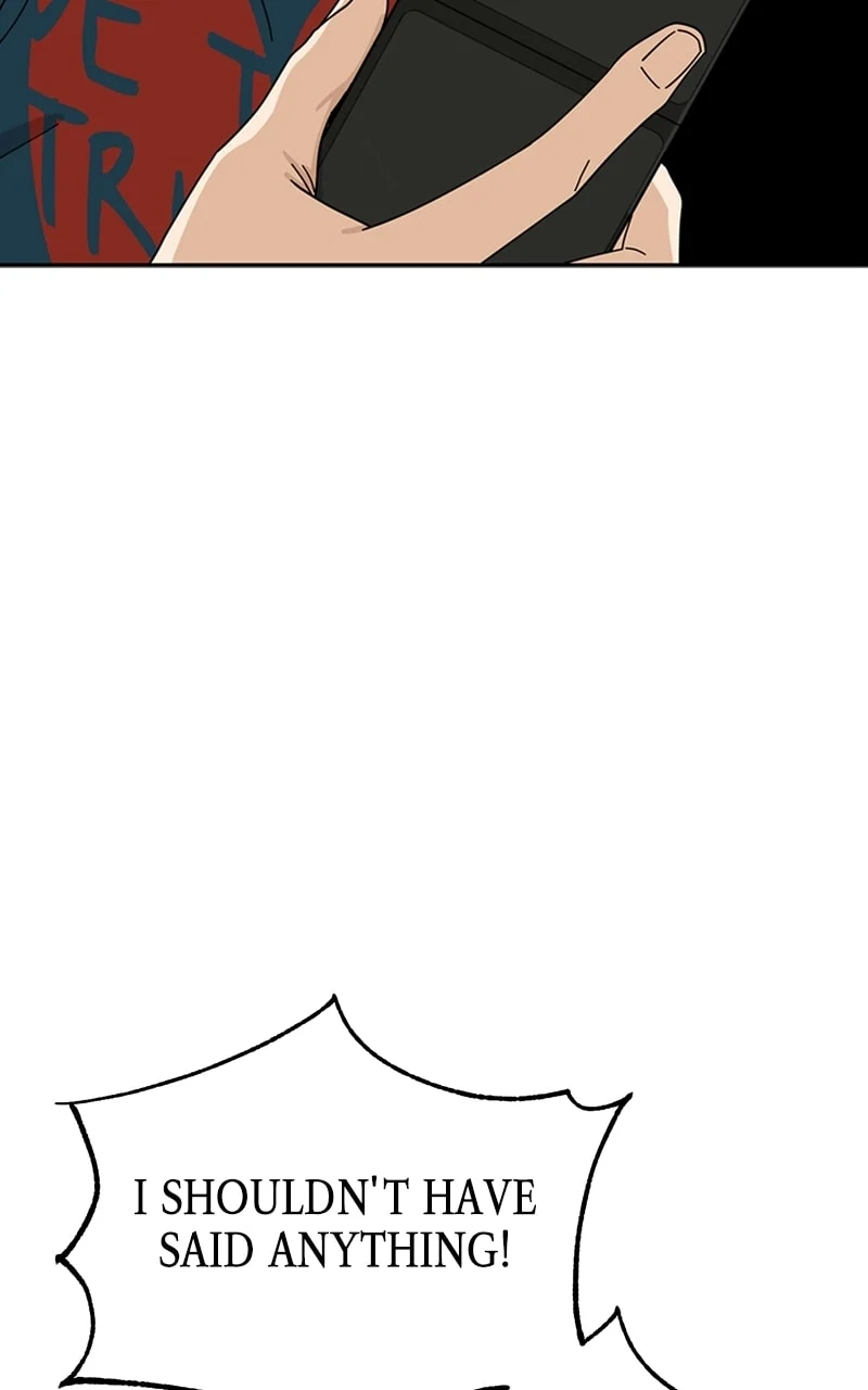 Page 46 of Chapter 30