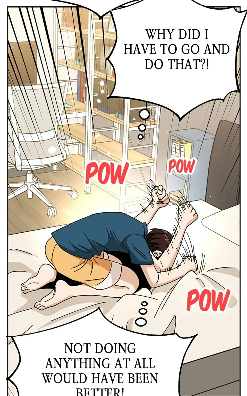 Page 47 of Chapter 30