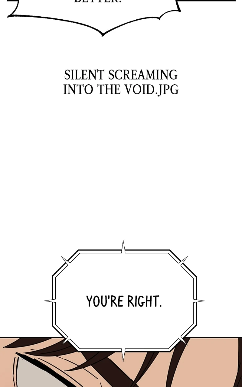Page 48 of Chapter 30