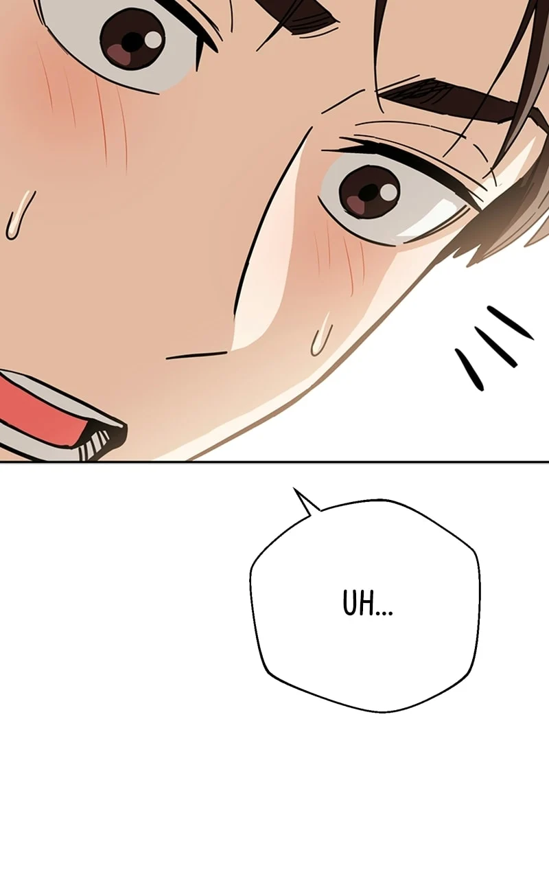 Page 49 of Chapter 30