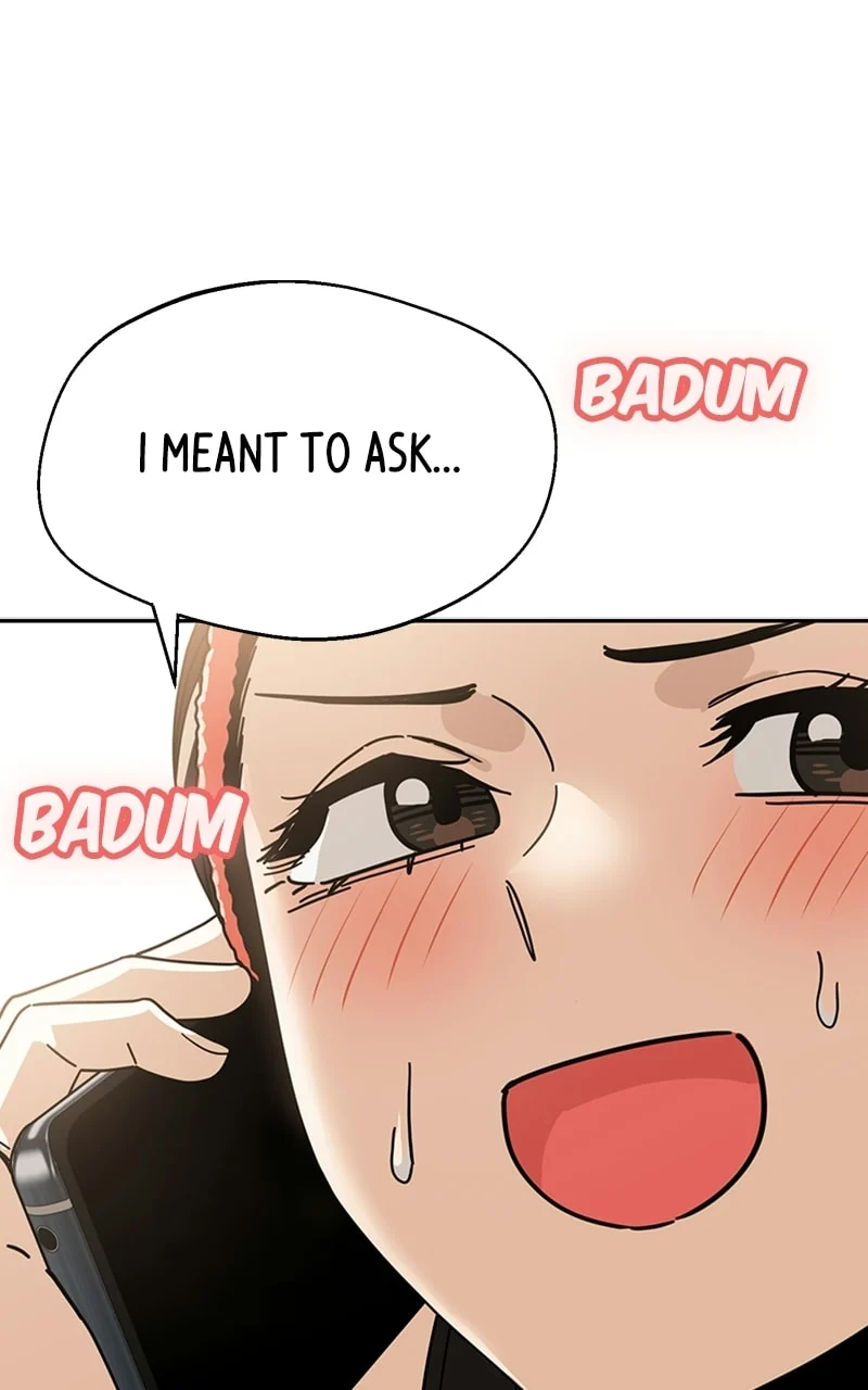 Page 50 of Chapter 30