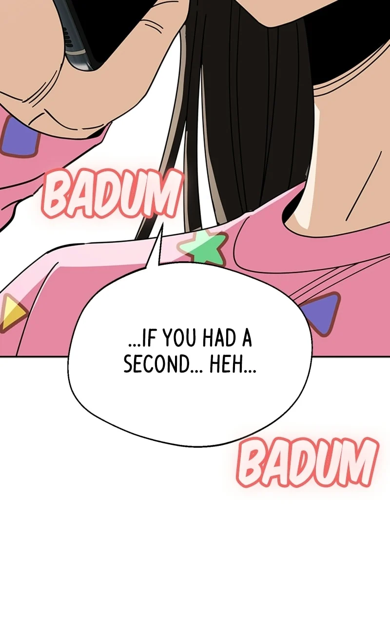 Page 51 of Chapter 30