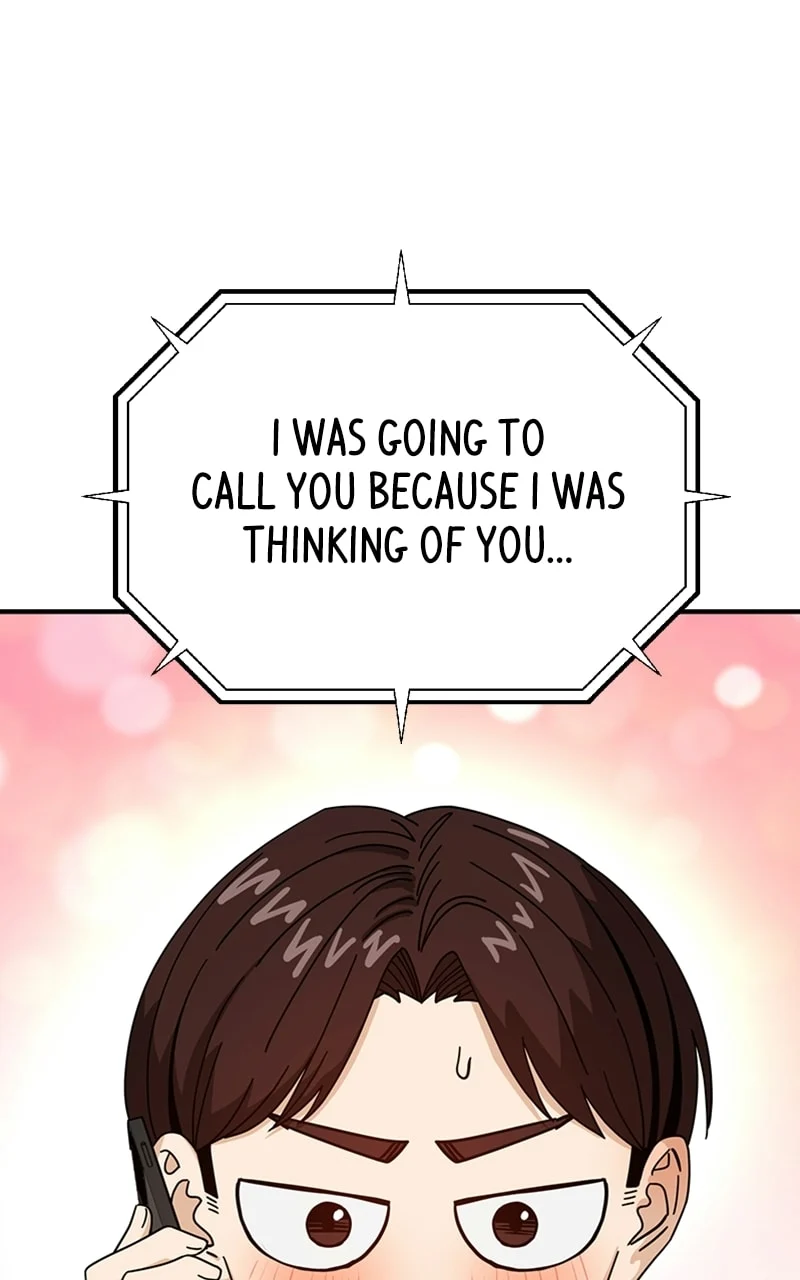 Page 52 of Chapter 30
