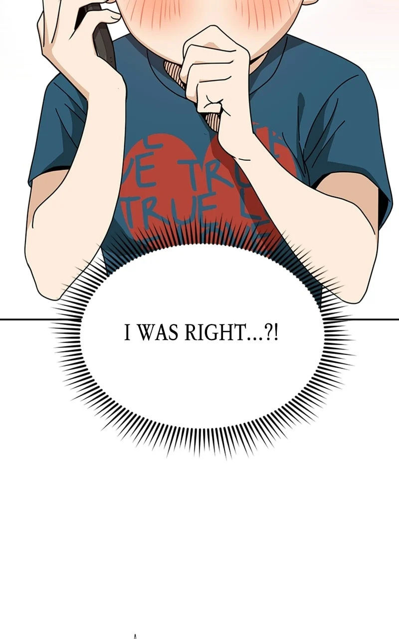 Page 53 of Chapter 30