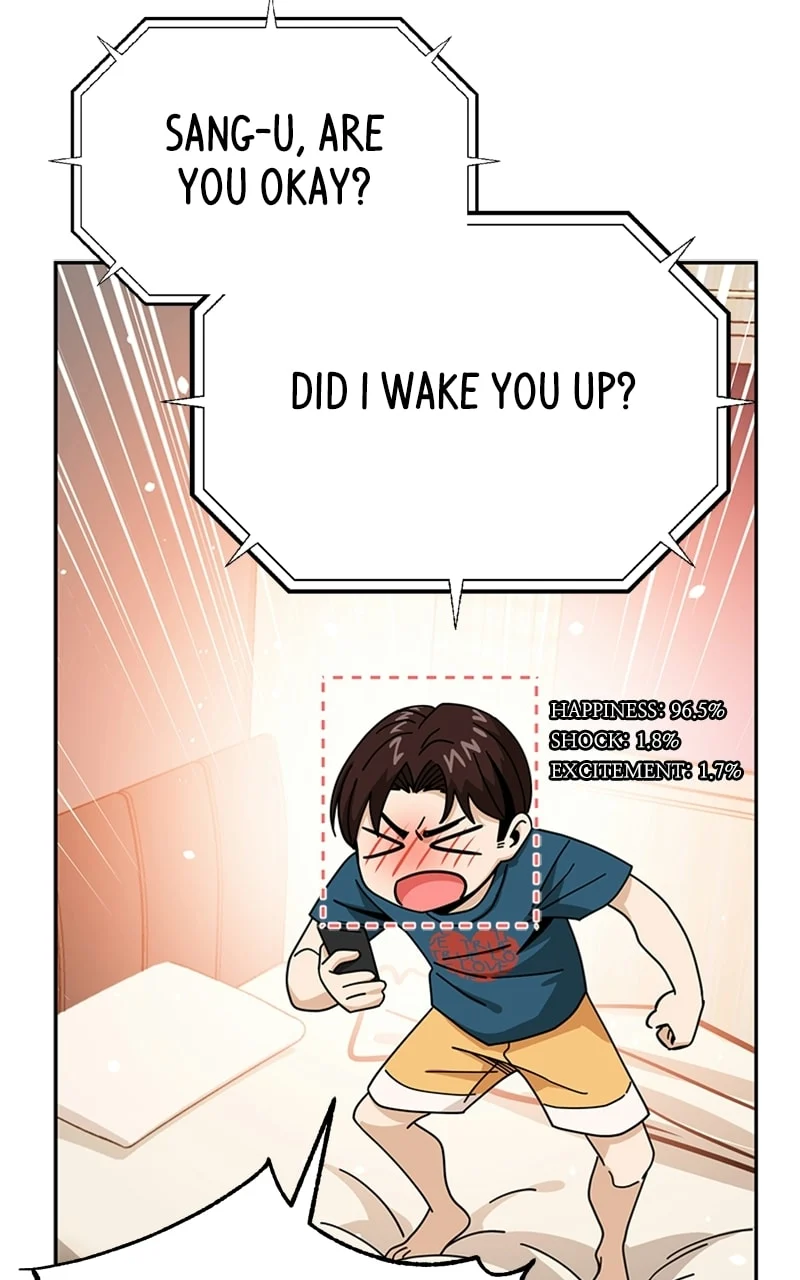 Page 54 of Chapter 30