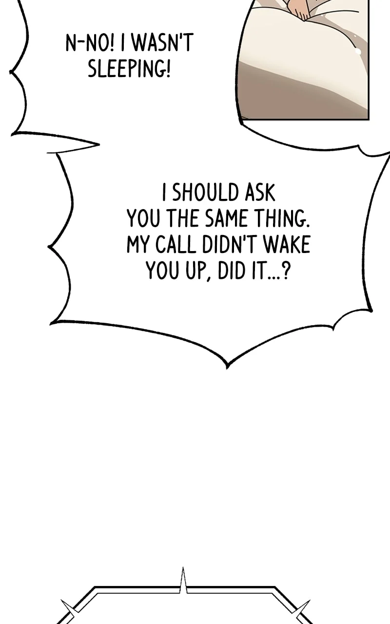 Page 55 of Chapter 30