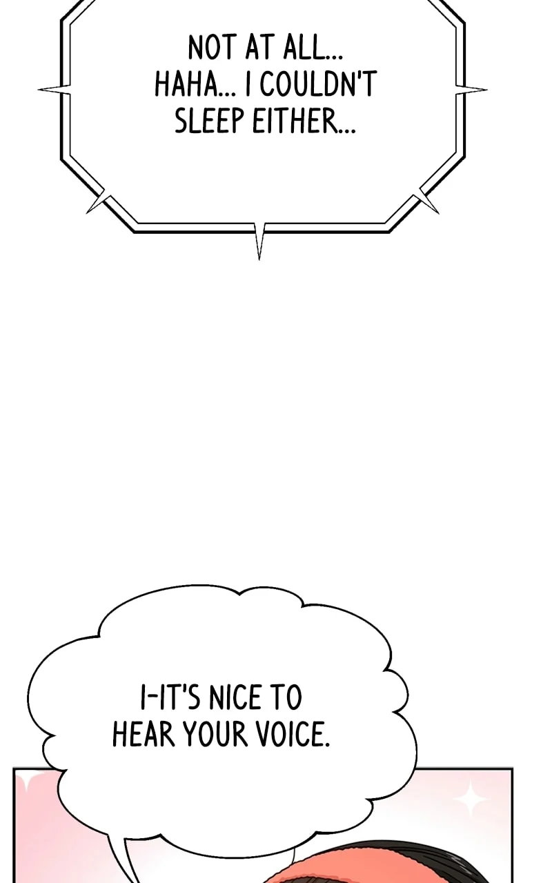 Page 56 of Chapter 30