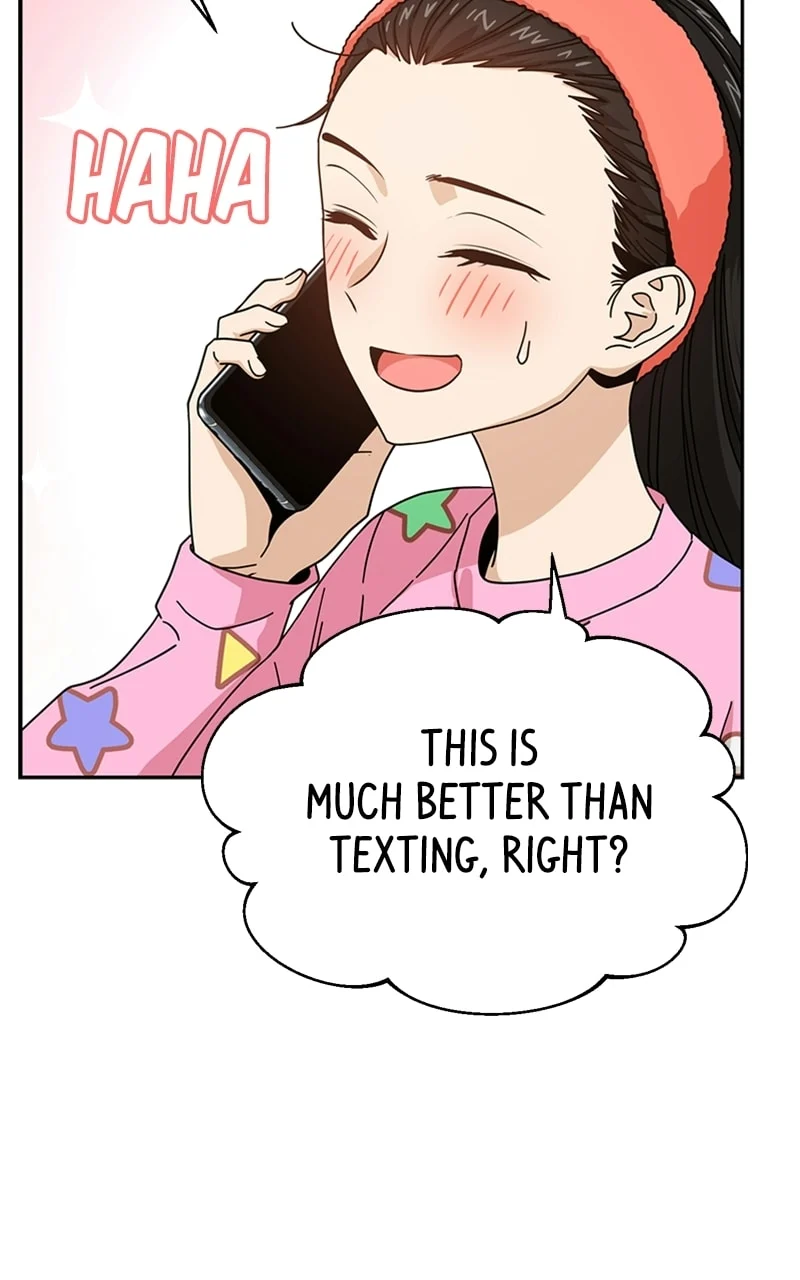 Page 57 of Chapter 30