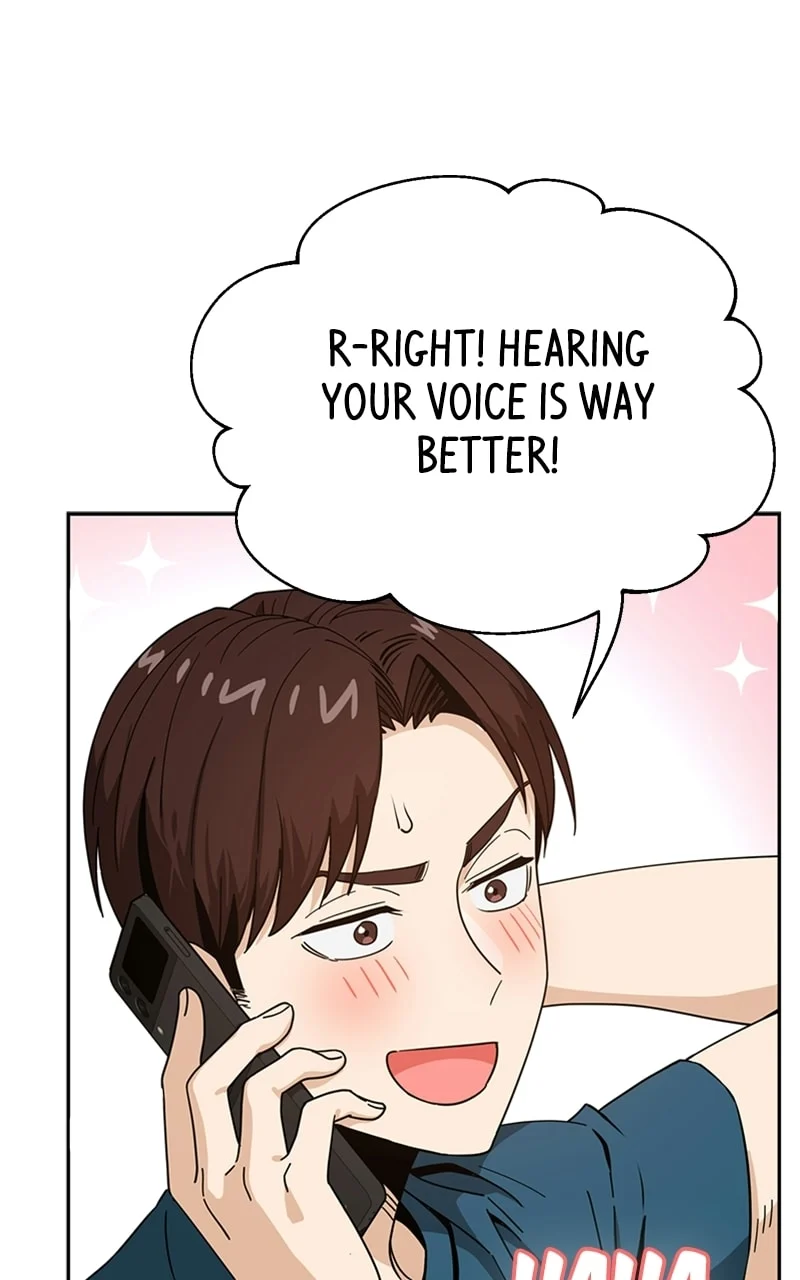 Page 58 of Chapter 30