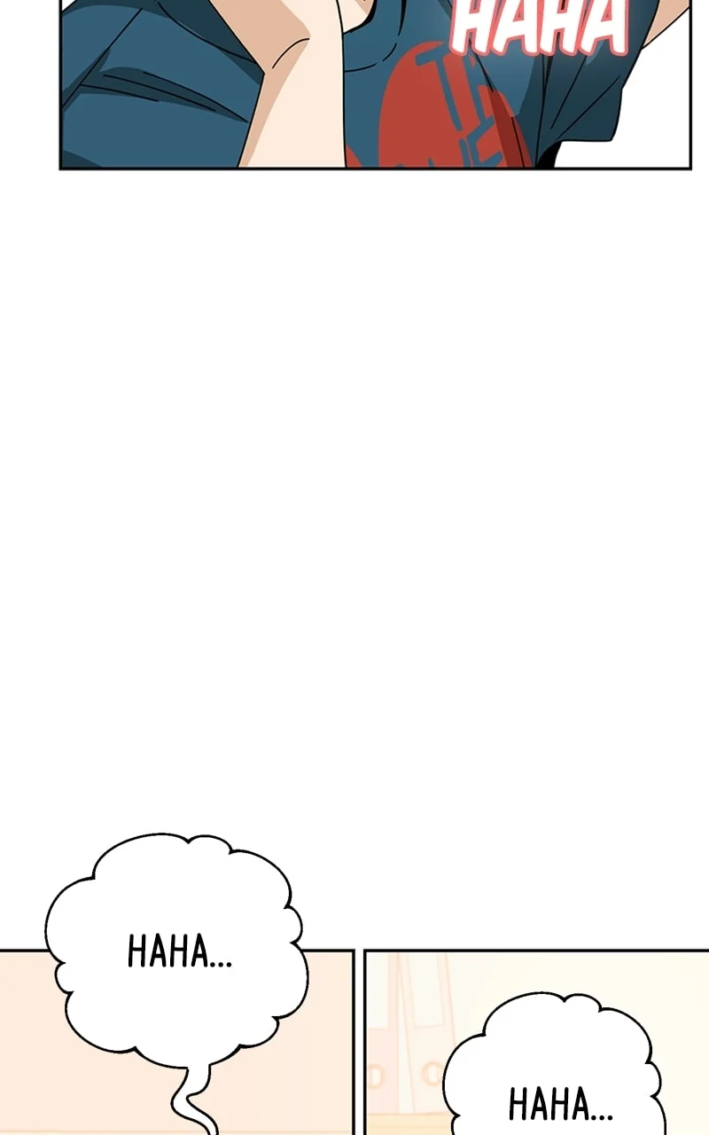 Page 59 of Chapter 30