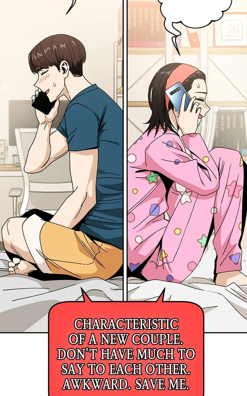 Page 60 of Chapter 30
