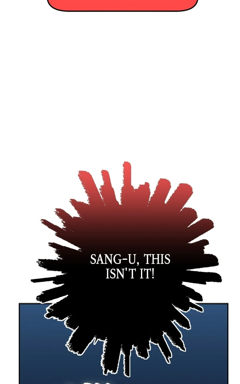 Page 61 of Chapter 30