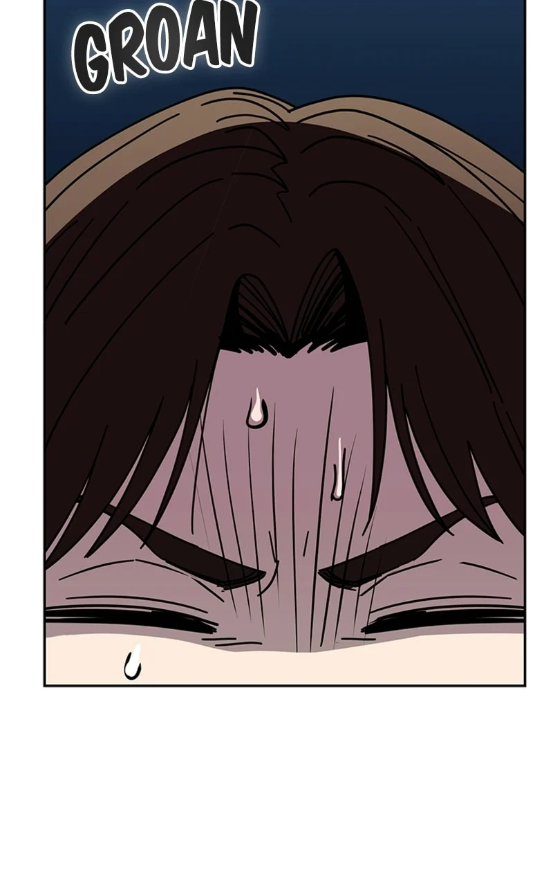 Page 62 of Chapter 30