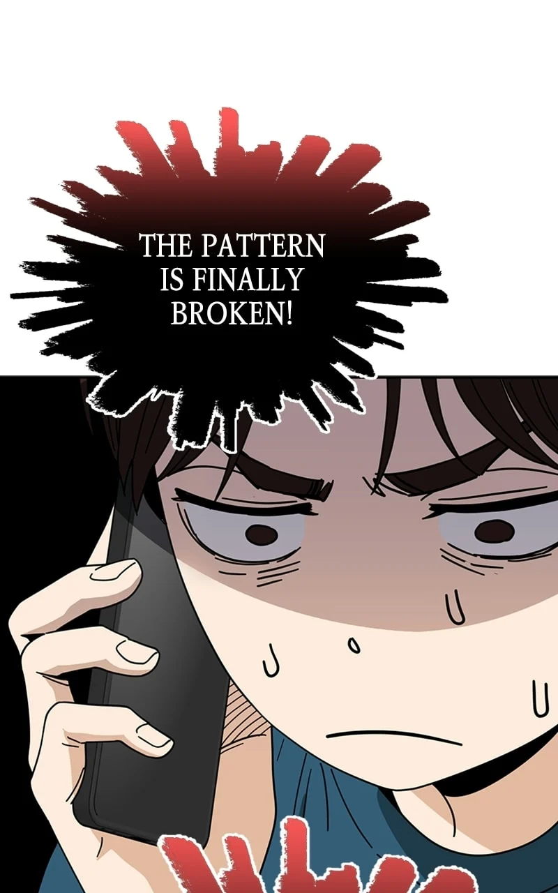 Page 63 of Chapter 30