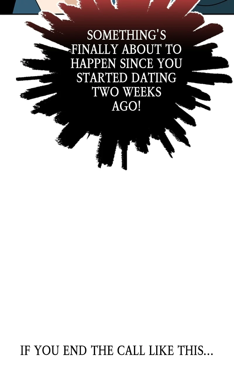 Page 64 of Chapter 30