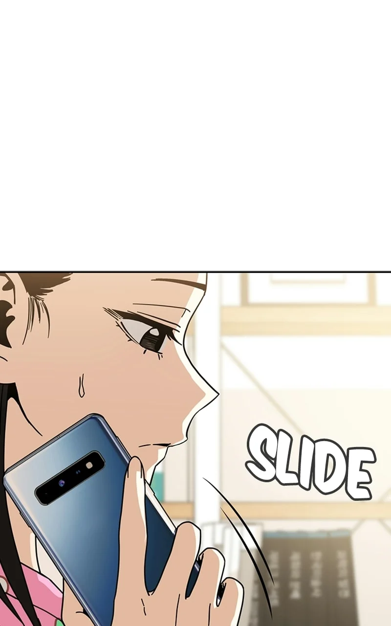 Page 65 of Chapter 30
