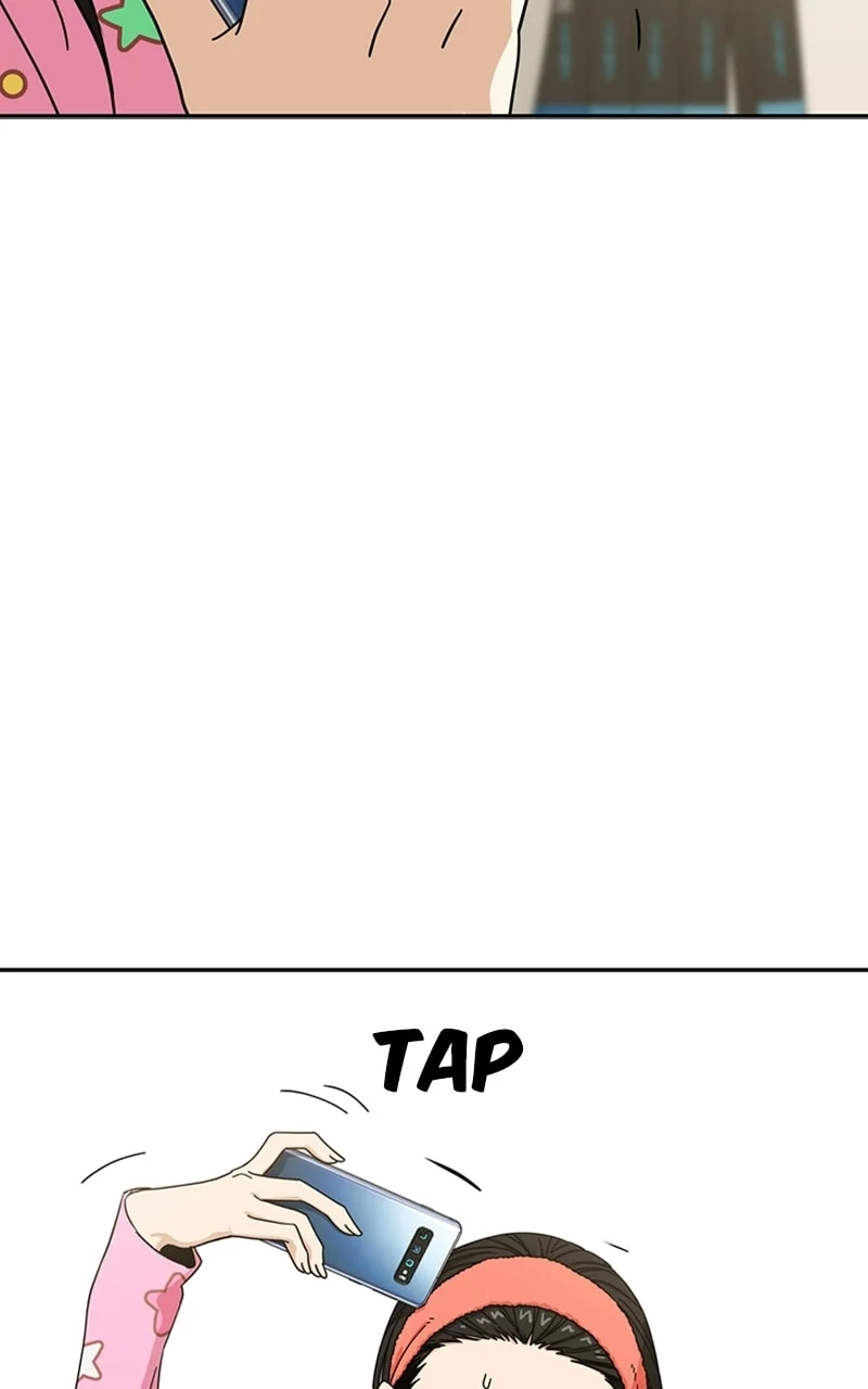 Page 66 of Chapter 30