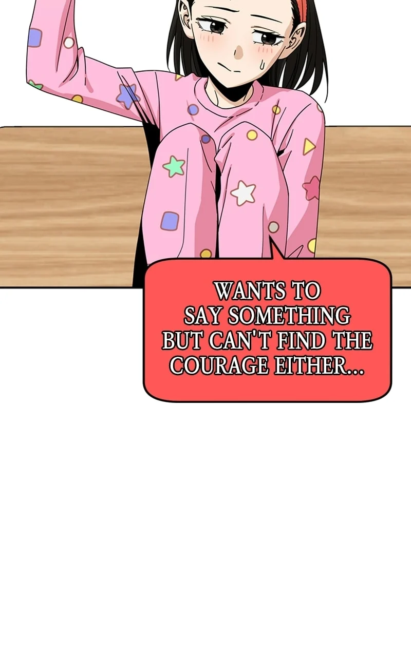 Page 67 of Chapter 30
