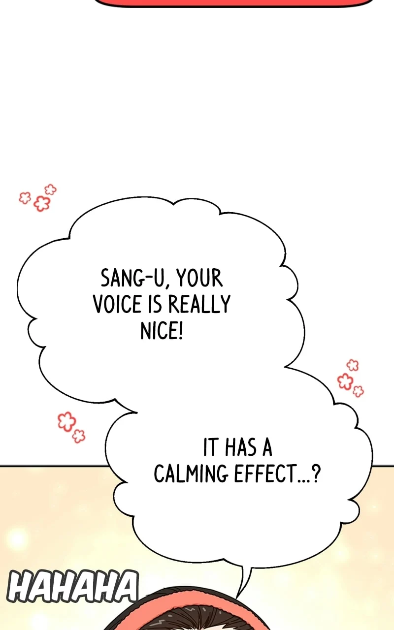Page 69 of Chapter 30