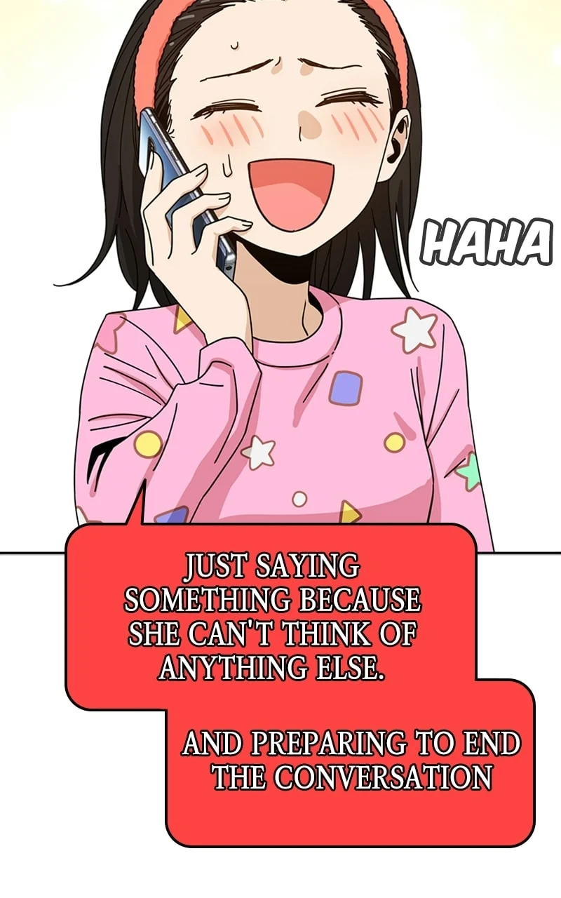 Page 70 of Chapter 30