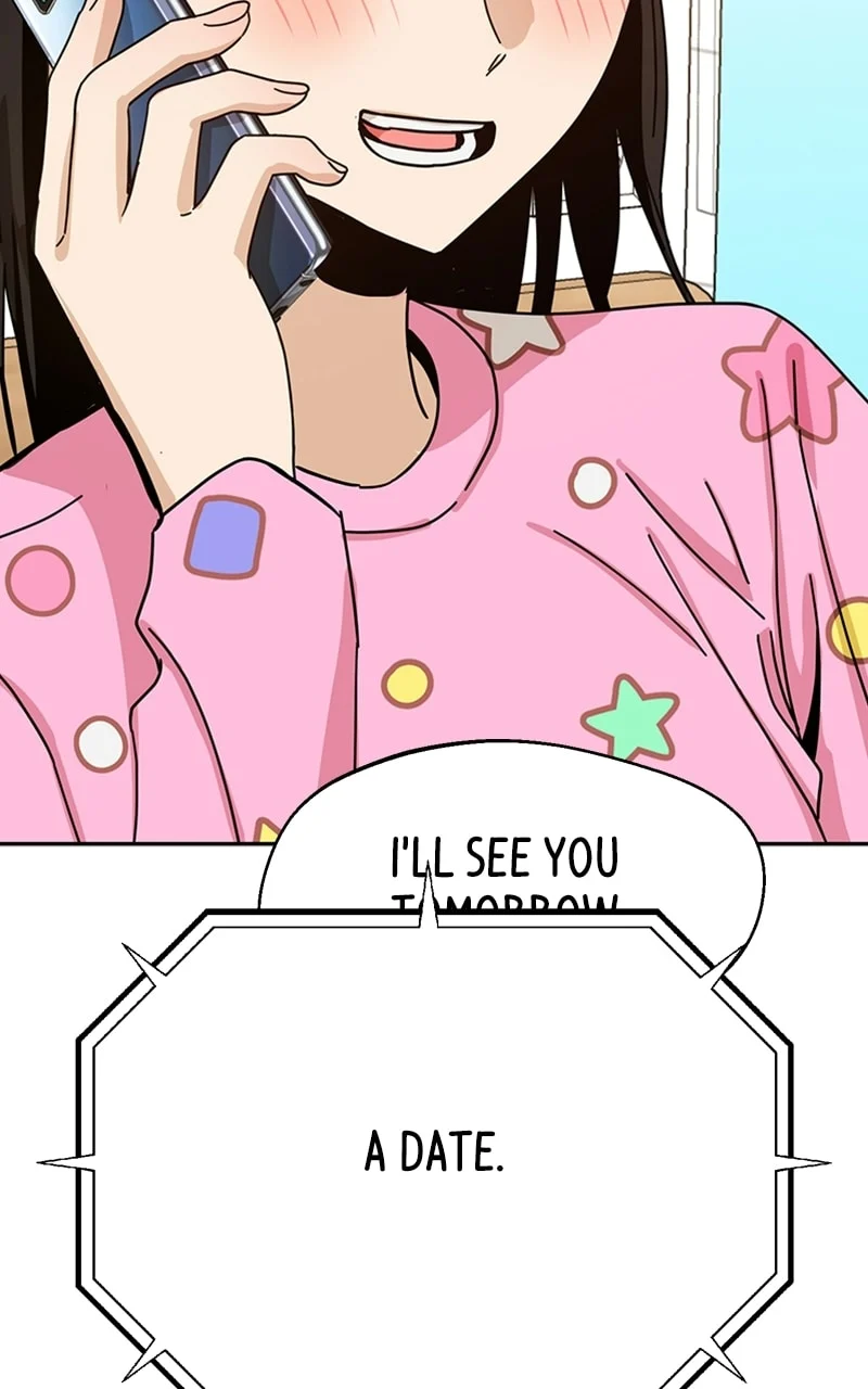 Page 72 of Chapter 30