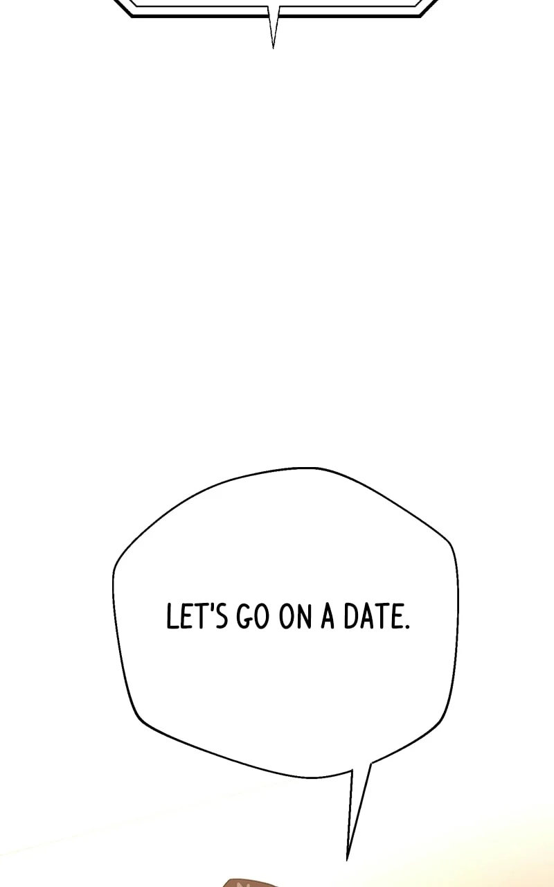 Page 73 of Chapter 30