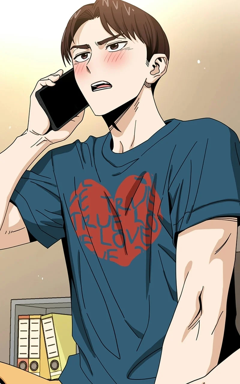Page 74 of Chapter 30