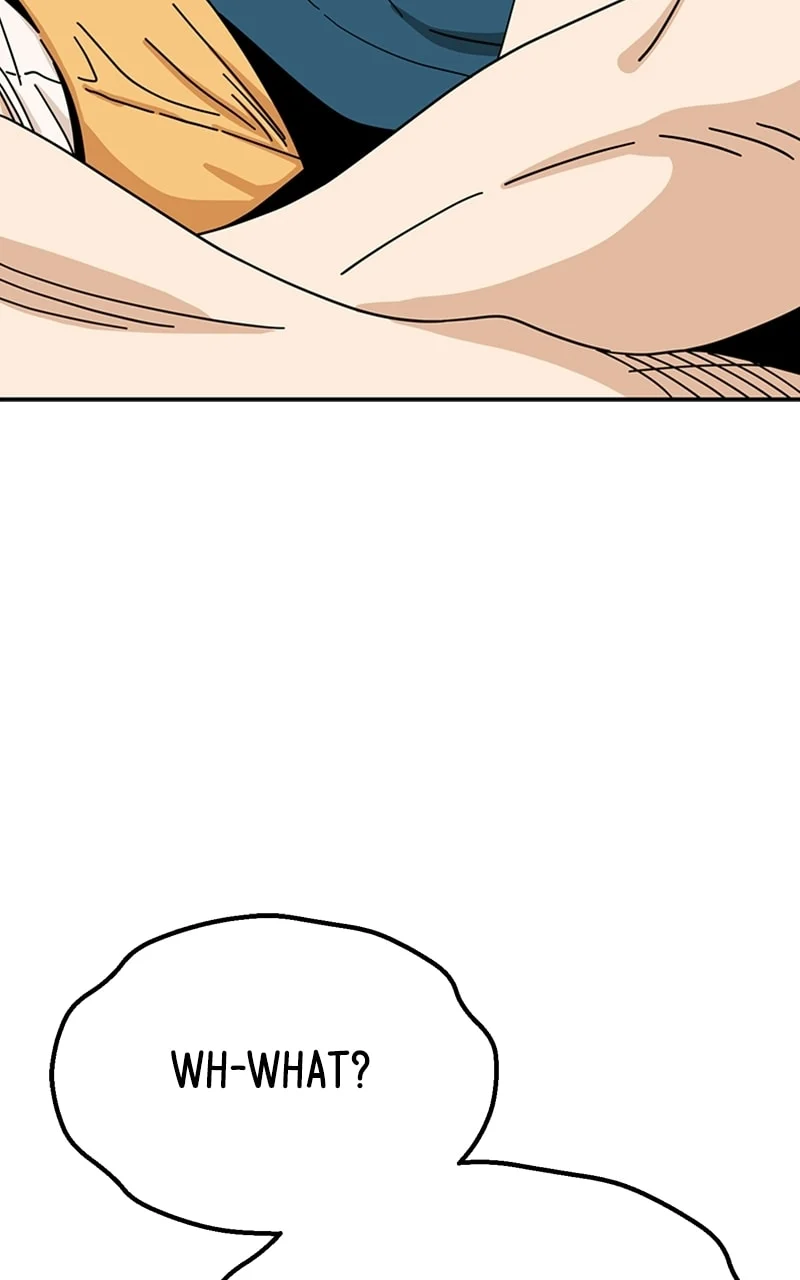 Page 75 of Chapter 30