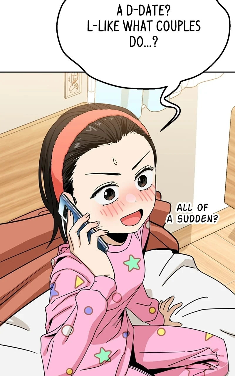 Page 76 of Chapter 30