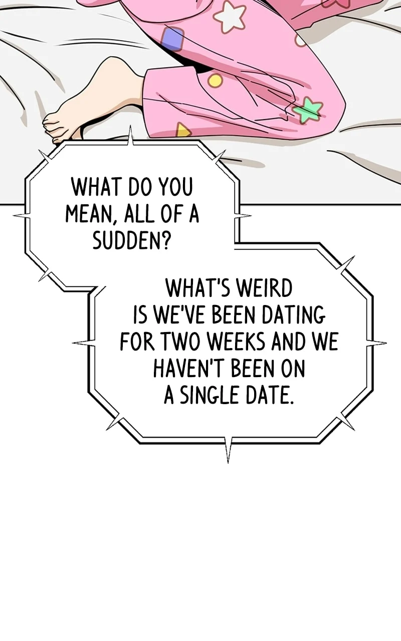 Page 77 of Chapter 30