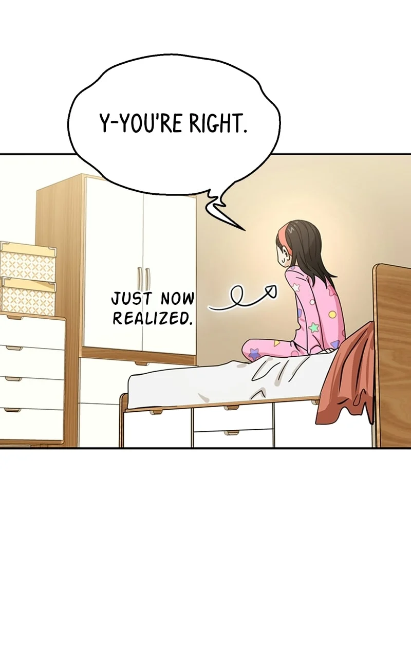 Page 78 of Chapter 30