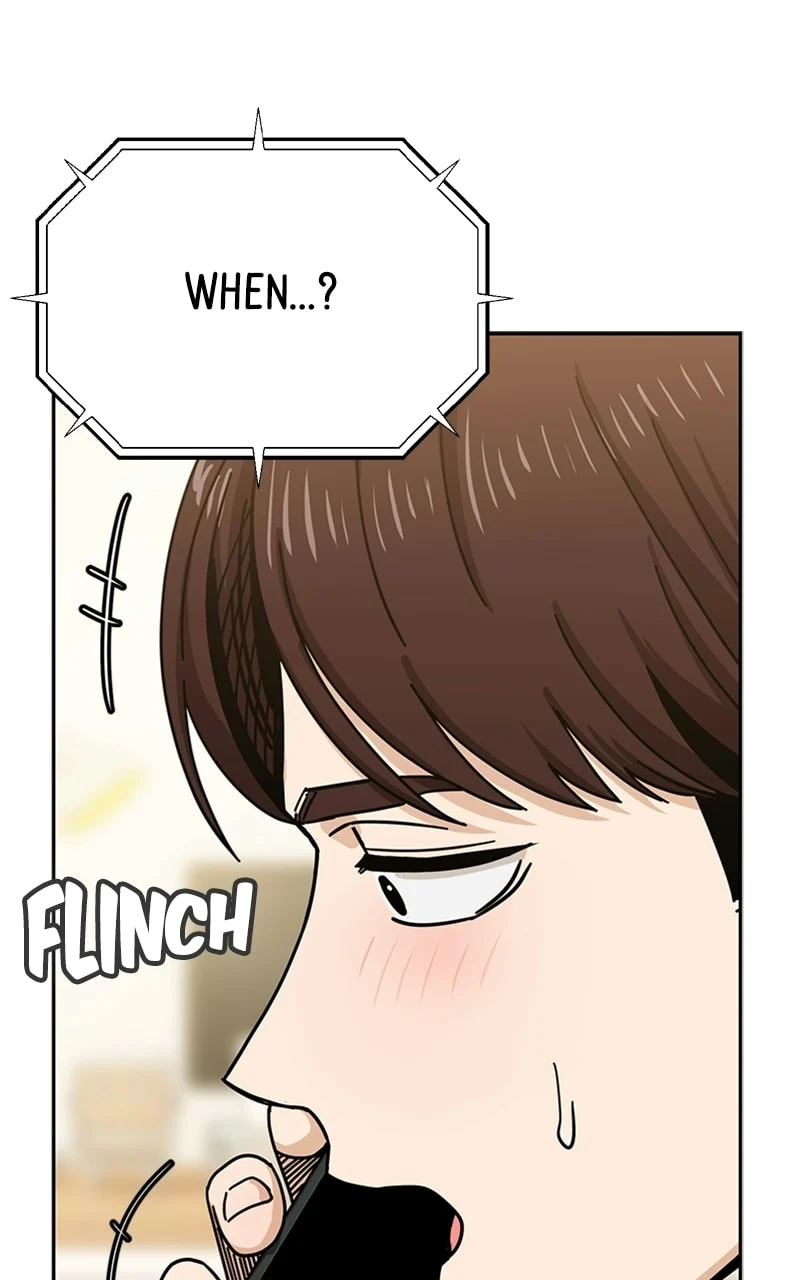 Page 79 of Chapter 30