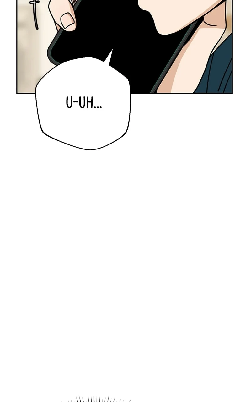 Page 80 of Chapter 30
