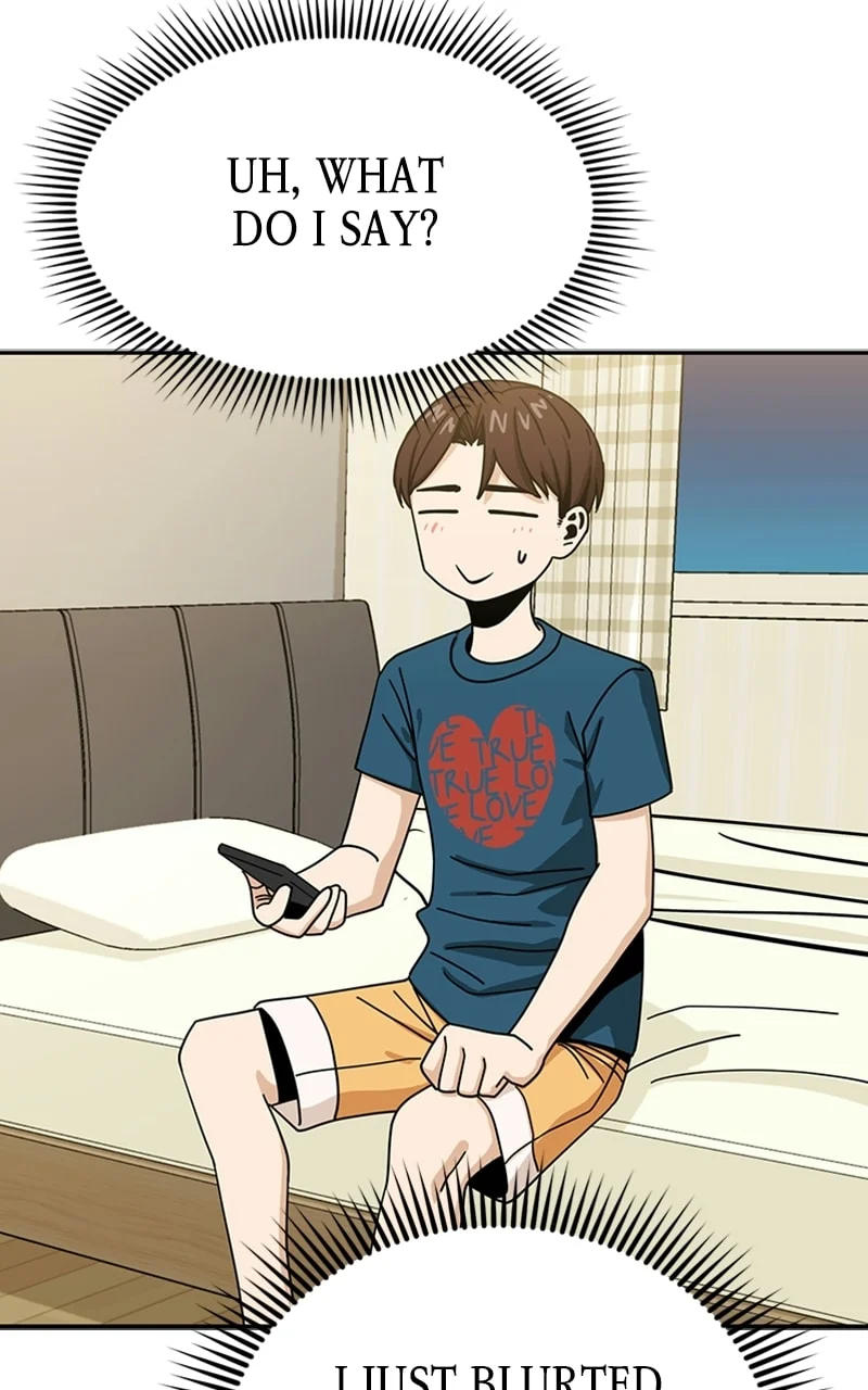 Page 81 of Chapter 30