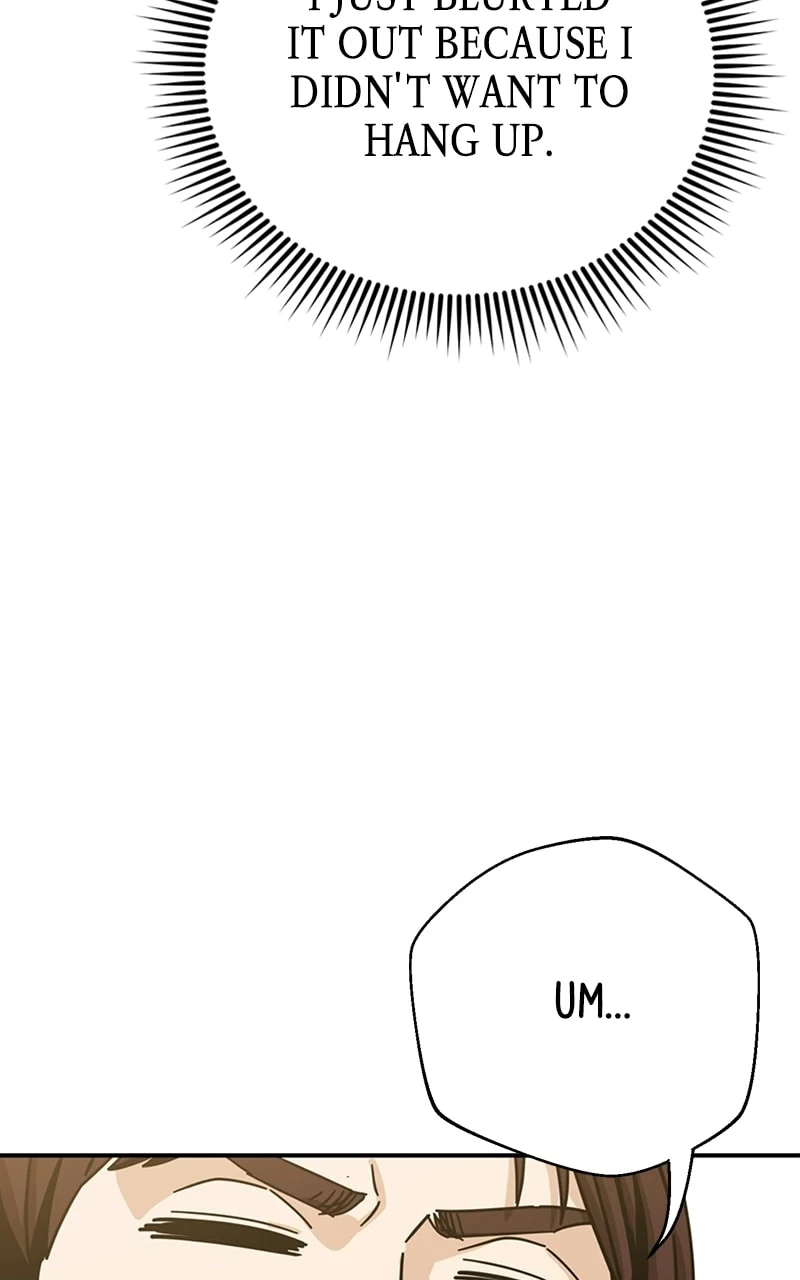 Page 82 of Chapter 30