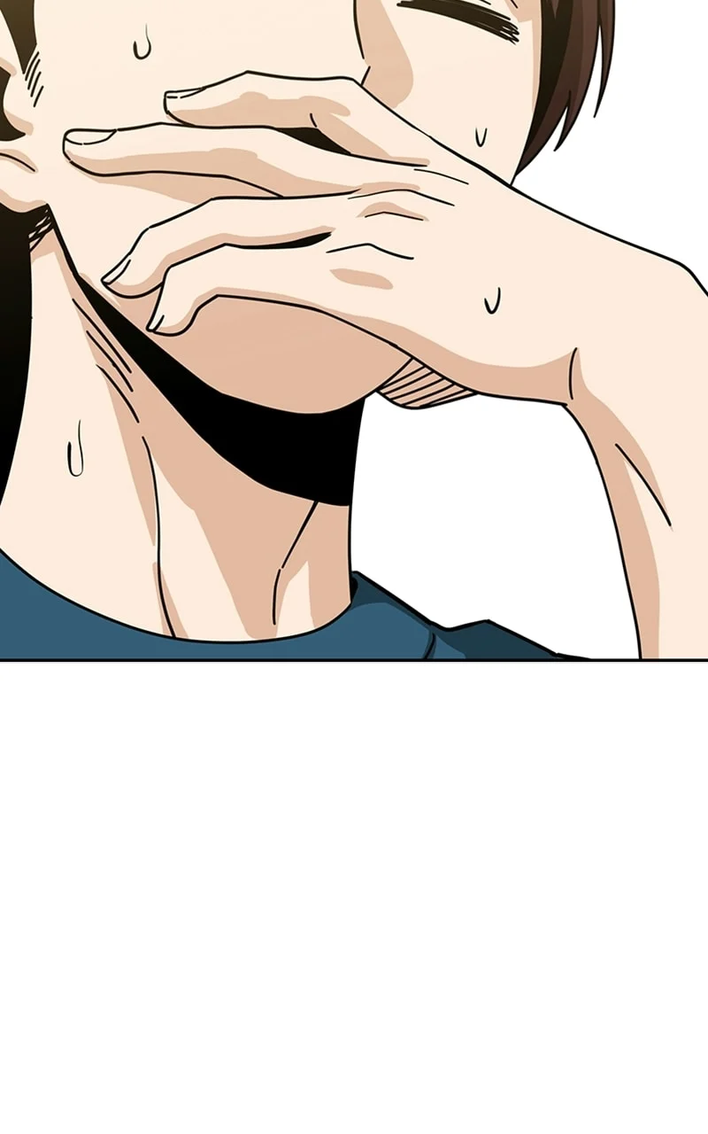 Page 83 of Chapter 30