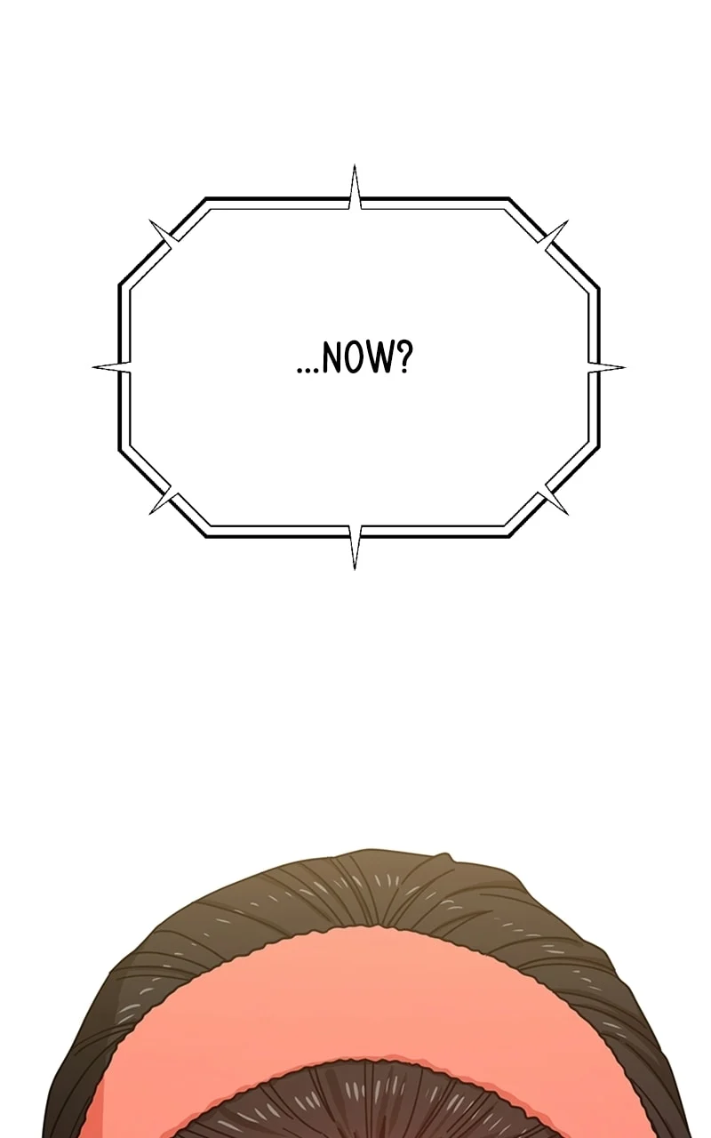 Page 84 of Chapter 30