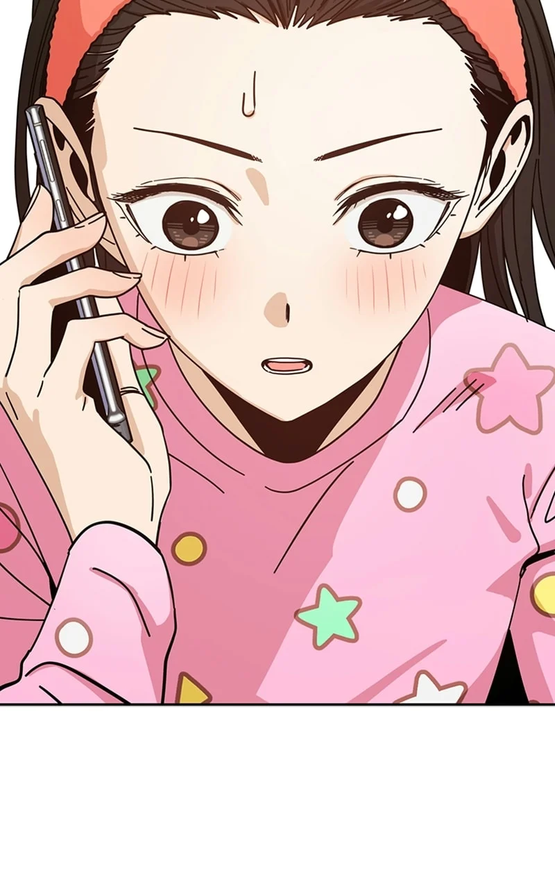 Page 85 of Chapter 30